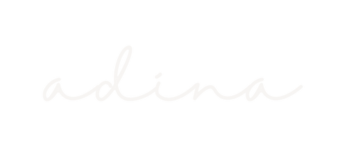MODEST BY ADINA